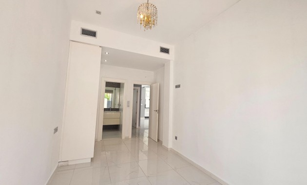 Venta - Villa -
Orihuela - La Matanza