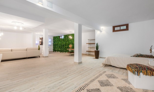 Nieuwbouw - Modelo Estrella -
Vera