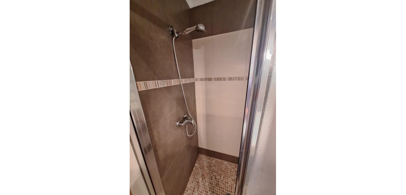 Venta - Apartamento / piso -
Torrevieja - Playa del cura