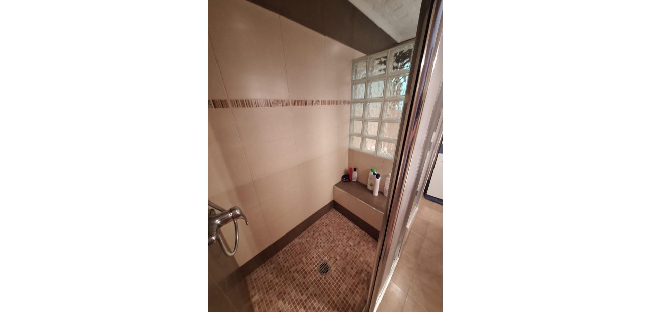 Venta - Apartamento / piso -
Torrevieja - Playa del cura