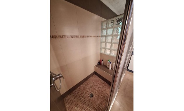 Venta - Apartamento / piso -
Torrevieja - Playa del cura