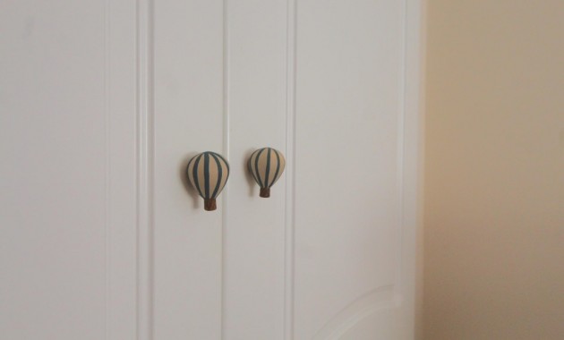 Herverkoop - Appartement / flat -
Torrevieja - La veleta