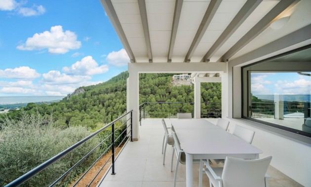 Venta - Vila -
Palma - SON VIDA