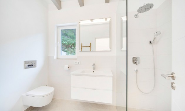 Venta - Vila -
Palma - SON VIDA