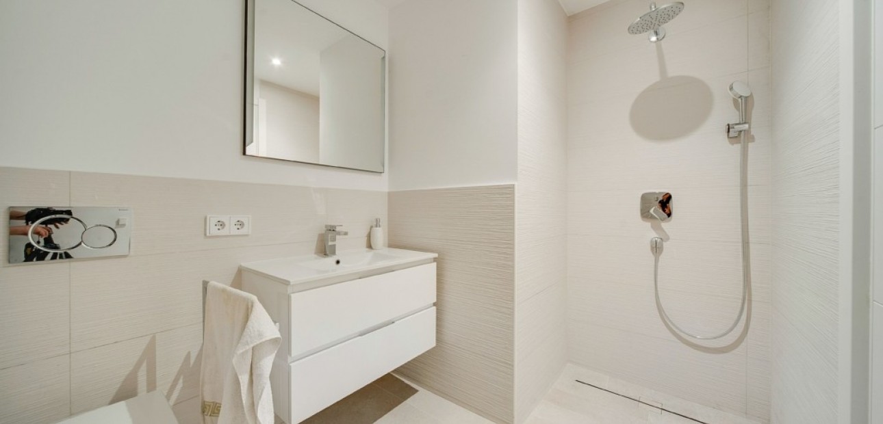 Venta - Vila -
Palma - SON VIDA