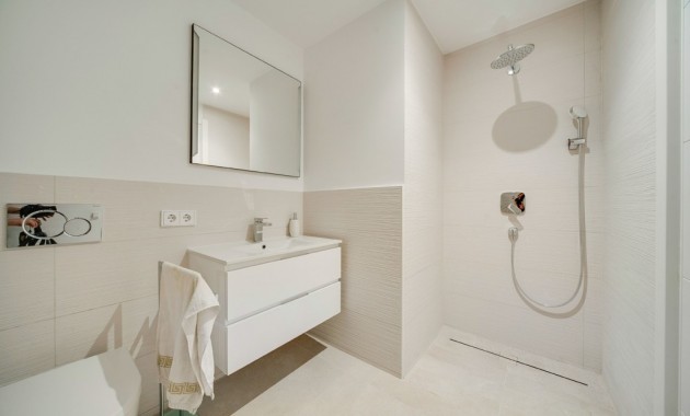 Venta - Vila -
Palma - SON VIDA