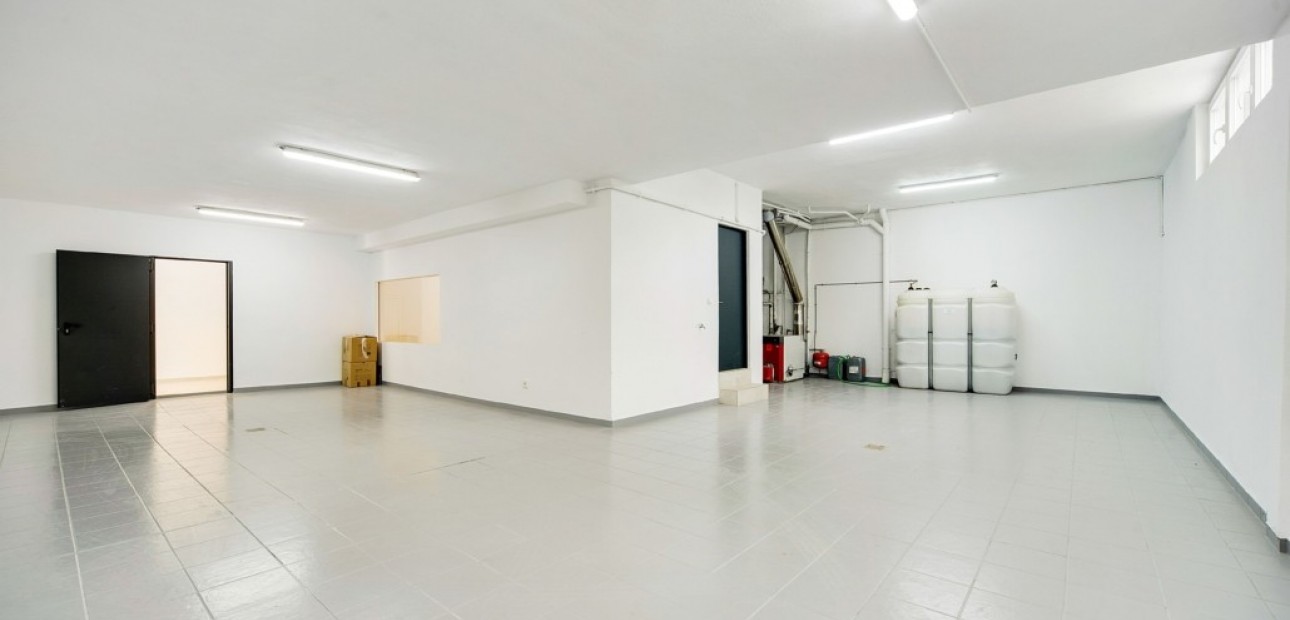 Venta - Vila -
Palma - SON VIDA