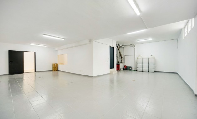 Venta - Vila -
Palma - SON VIDA