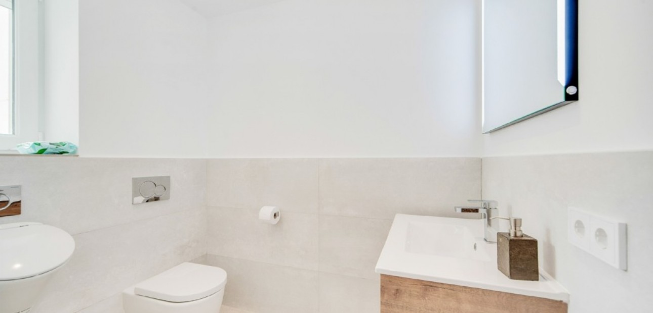 Venta - Vila -
Palma - SON VIDA