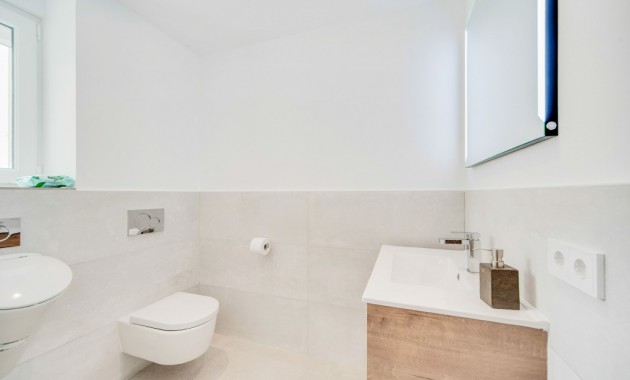 Venta - Vila -
Palma - SON VIDA