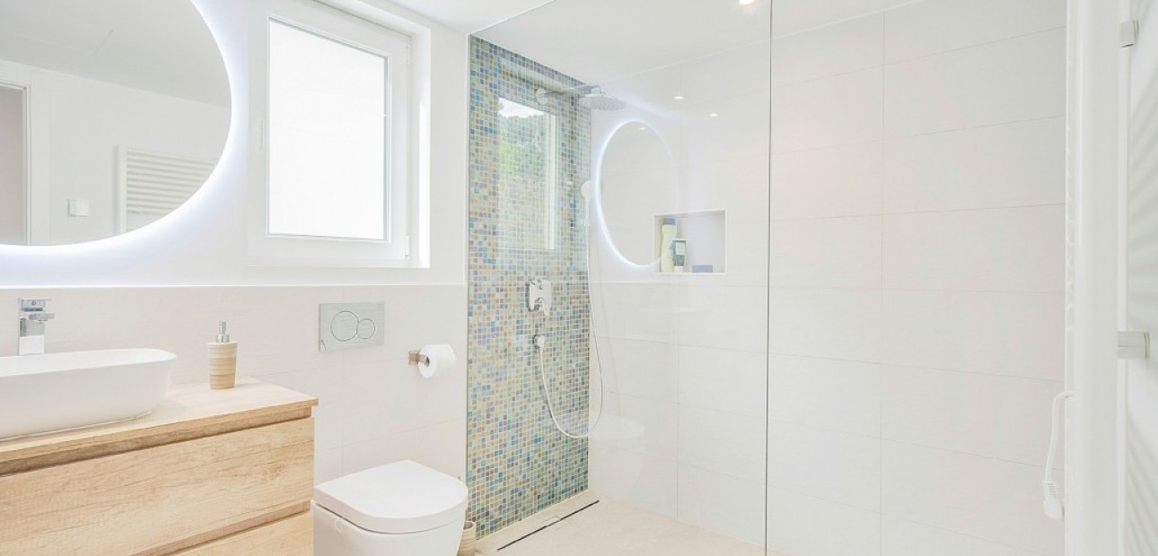 Venta - Vila -
Palma - SON VIDA