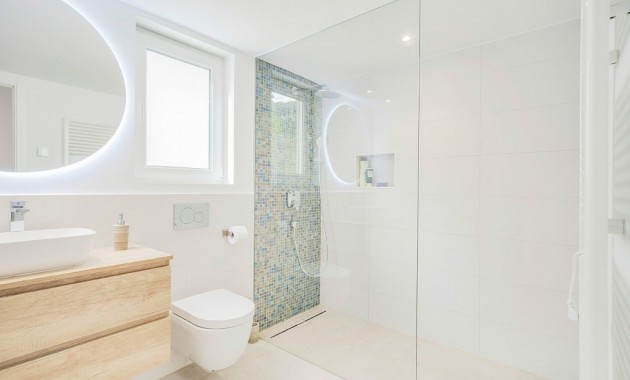 Venta - Vila -
Palma - SON VIDA