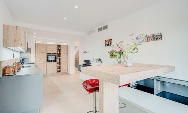 Venta - Vila -
Palma - SON VIDA