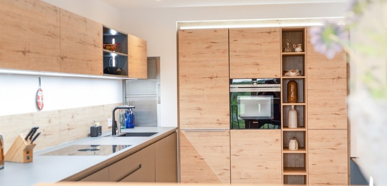 Venta - Vila -
Palma - SON VIDA