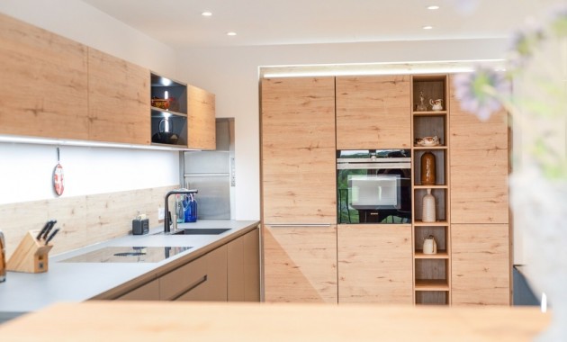 Venta - Vila -
Palma - SON VIDA