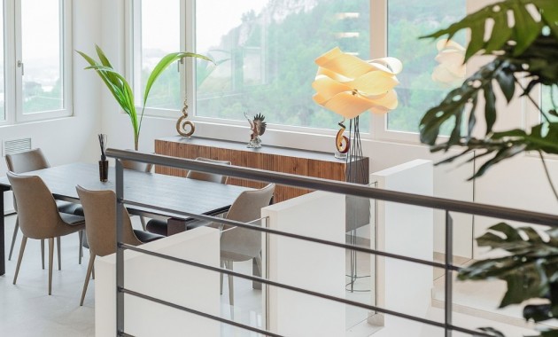 Venta - Vila -
Palma - SON VIDA