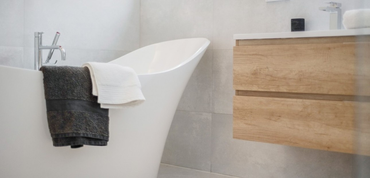 Venta - Vila -
Palma - SON VIDA