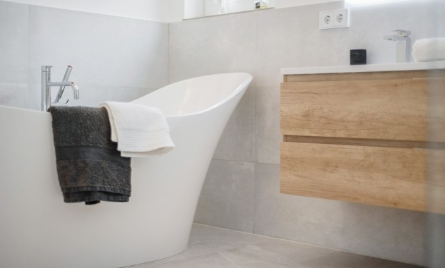 Venta - Vila -
Palma - SON VIDA