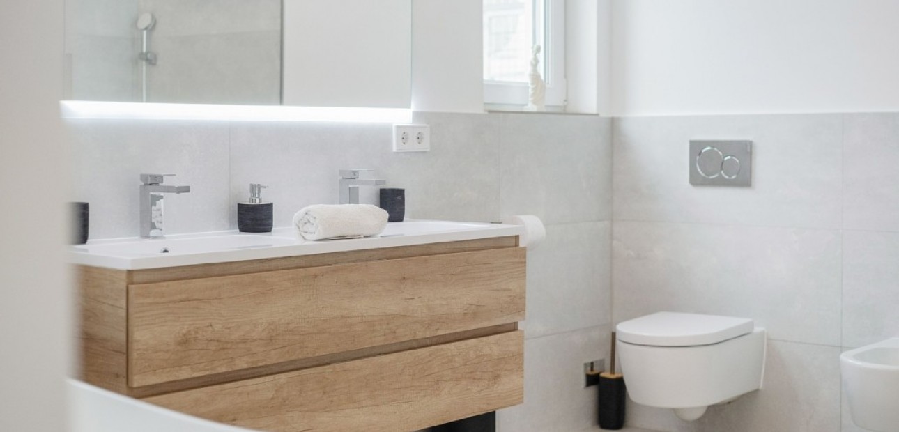 Venta - Vila -
Palma - SON VIDA