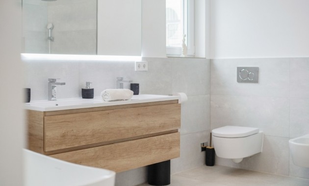 Venta - Vila -
Palma - SON VIDA