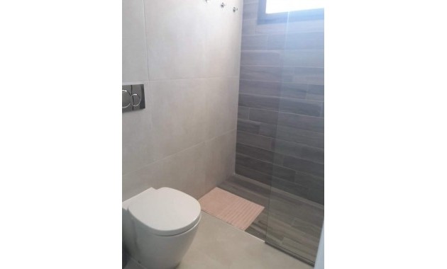 Sale - Bungalow -
Guardamar del Segura - EL RASO