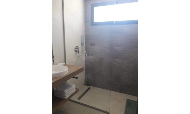 Sale - Bungalow -
Guardamar del Segura - EL RASO