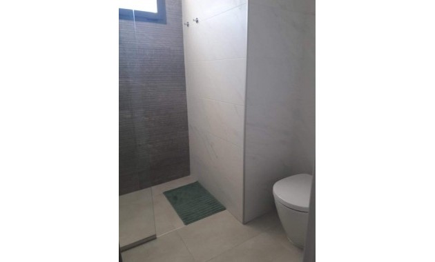 Sale - Bungalow -
Guardamar del Segura - EL RASO