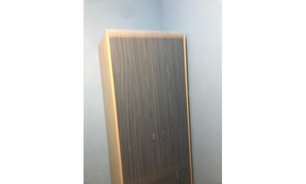 Herverkoop - Appartement / flat -
Torrevieja - torrevieja