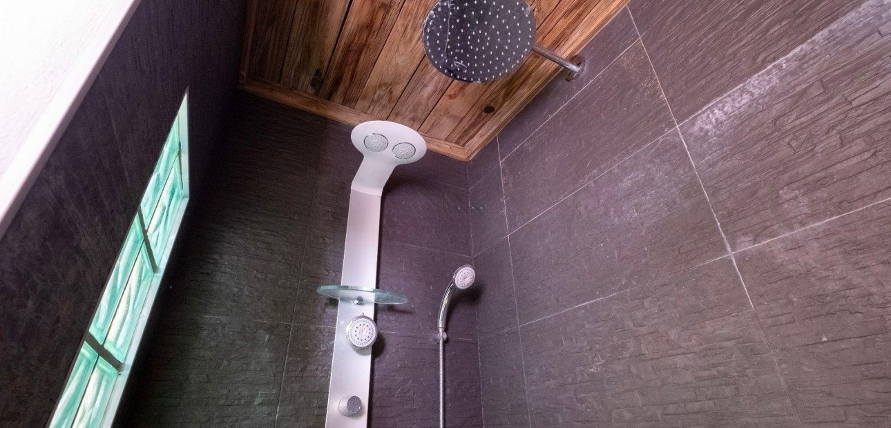 Herverkoop - Villa -
Polop - Xirles