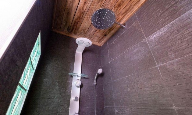 Herverkoop - Villa -
Polop - Xirles