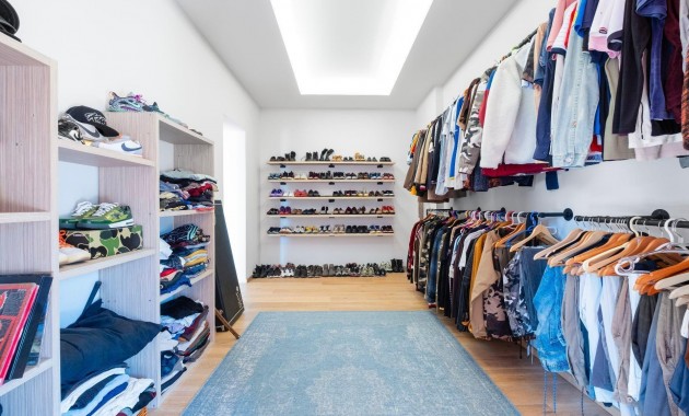 Herverkoop - Villa -
Polop - Xirles