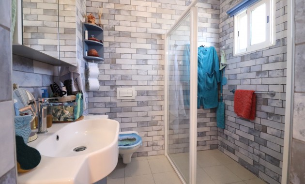 Venta - Country Property -
Orihuela - La Campaneta