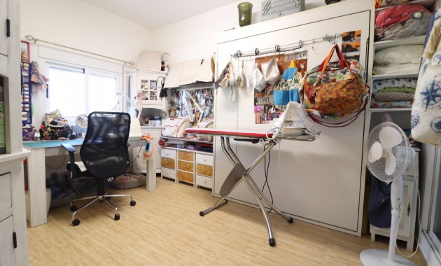 Venta - Country Property -
Orihuela - La Campaneta