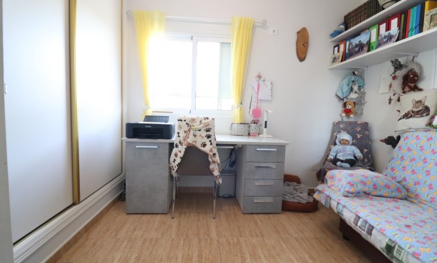 Venta - Country Property -
Orihuela - La Campaneta