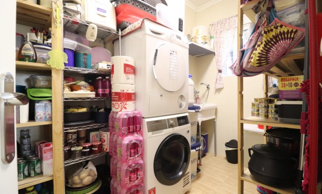 Venta - Country Property -
Orihuela - La Campaneta