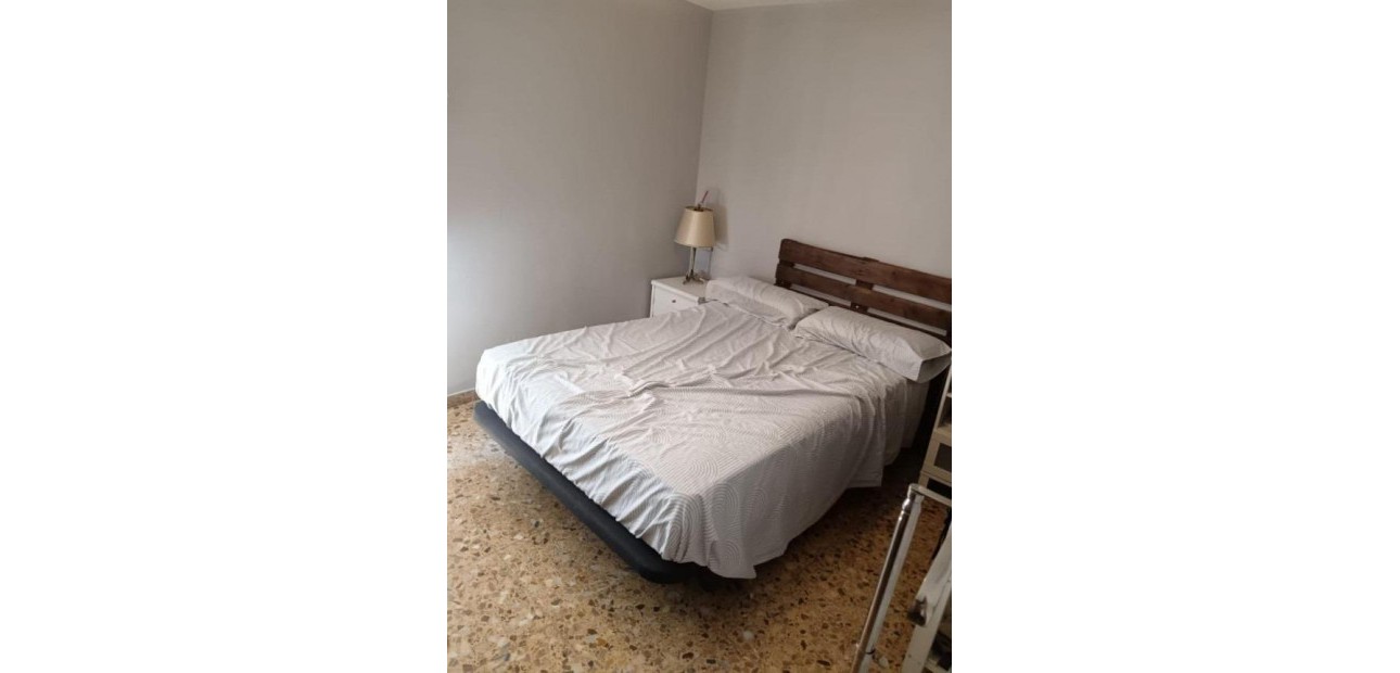 Venta - Terraced house -
Finestrat - Alicante
