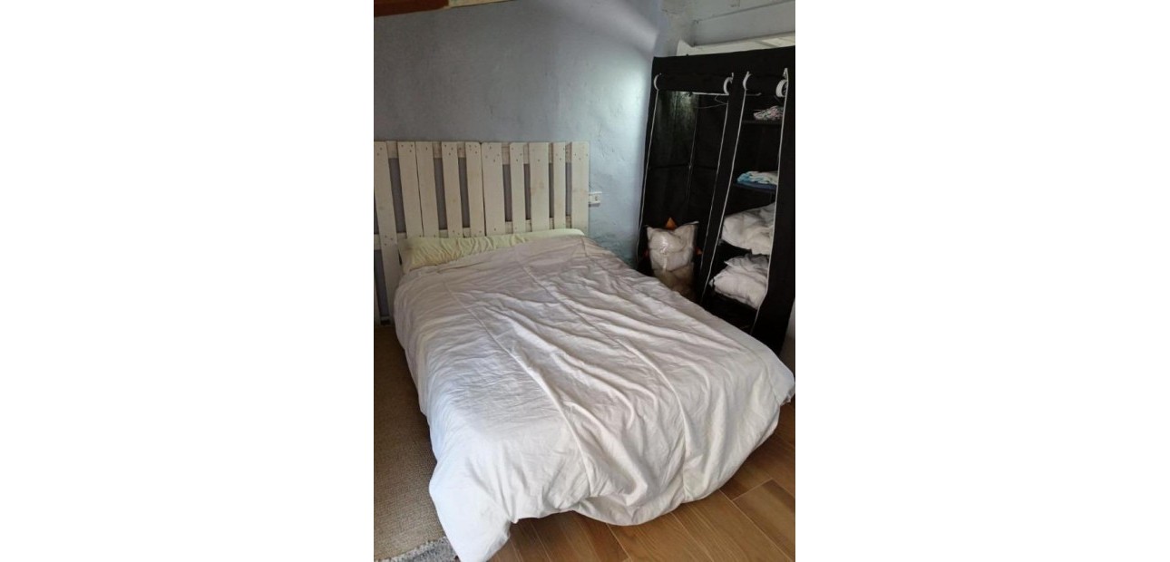 Venta - Terraced house -
Finestrat - Alicante