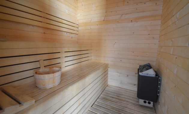 Venta - Apartamento / piso -
Orihuela Costa - Playa Flamenca