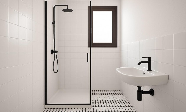 Venta - Commercial Unit -
Orihuela Costa - La Zenia