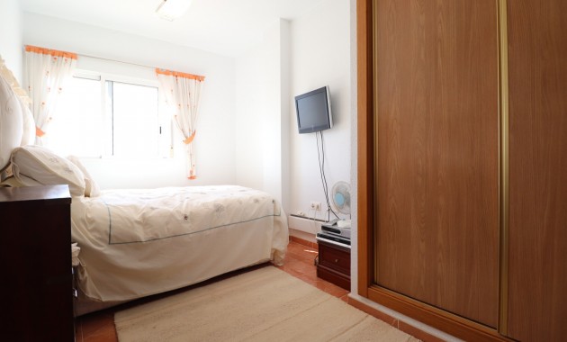 Venta - Apartamento / piso -
Rafal - Rafal - Town