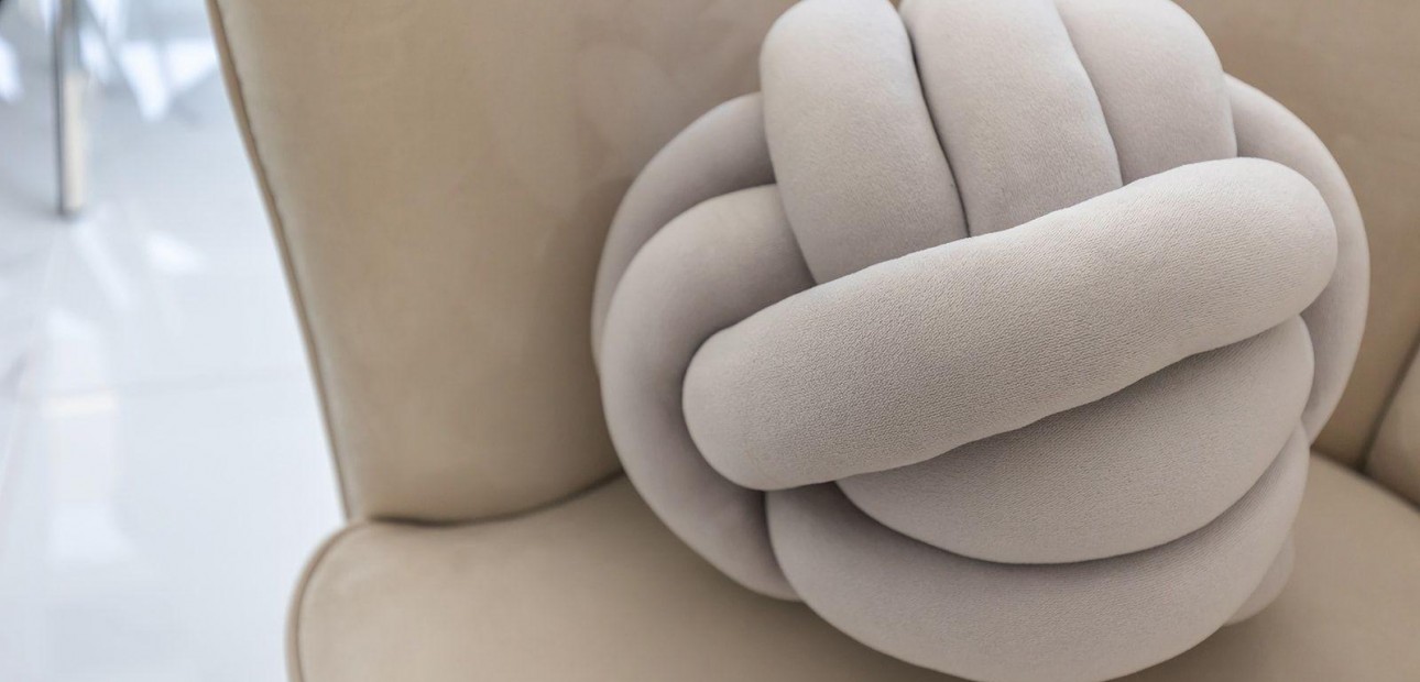 Sale - House -
Los Montesinos - Pueblo 8