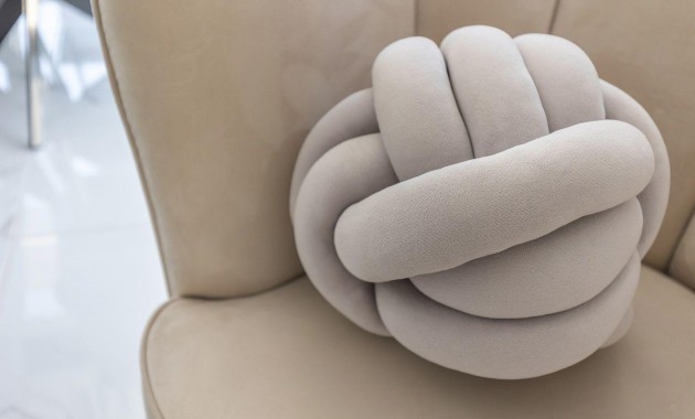 Sale - House -
Los Montesinos - Pueblo 8