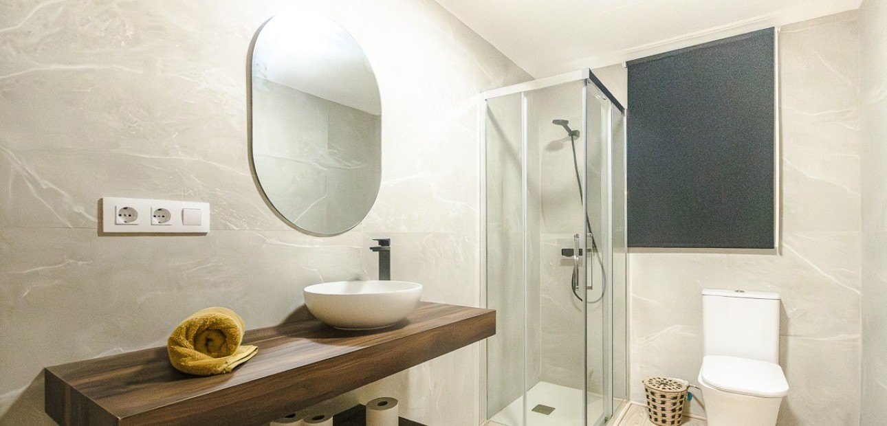 Sale - House -
Orihuela