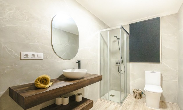 Sale - House -
Orihuela