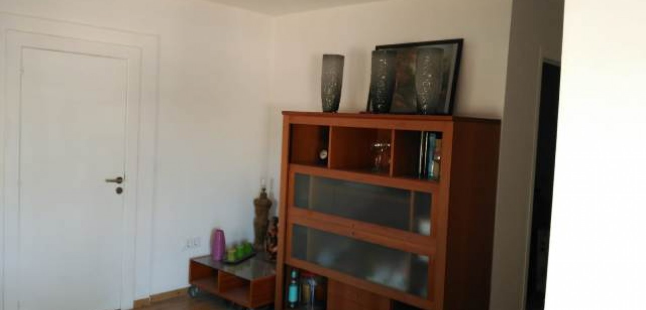 Herverkoop - Villa -
La Matanza