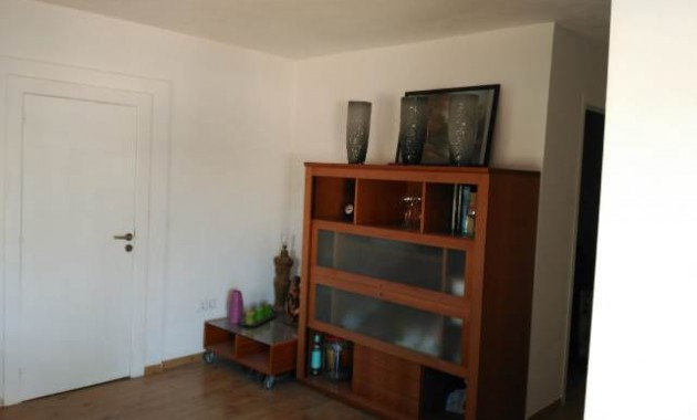 Herverkoop - Villa -
La Matanza