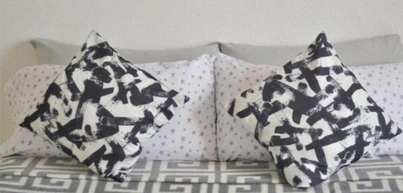 Herverkoop - Studio -
Torrevieja - Estacion de autobuses