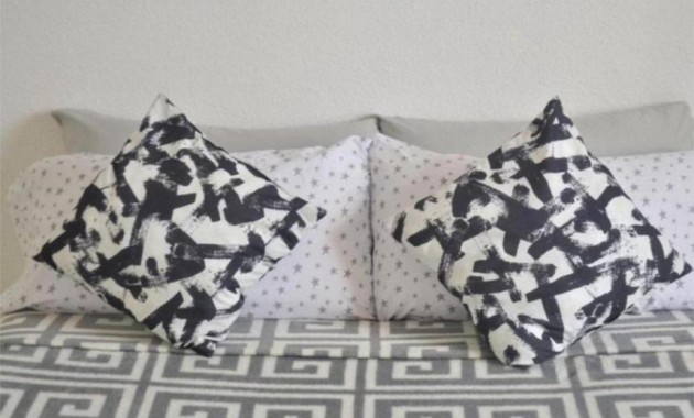 Herverkoop - Studio -
Torrevieja - Estacion de autobuses