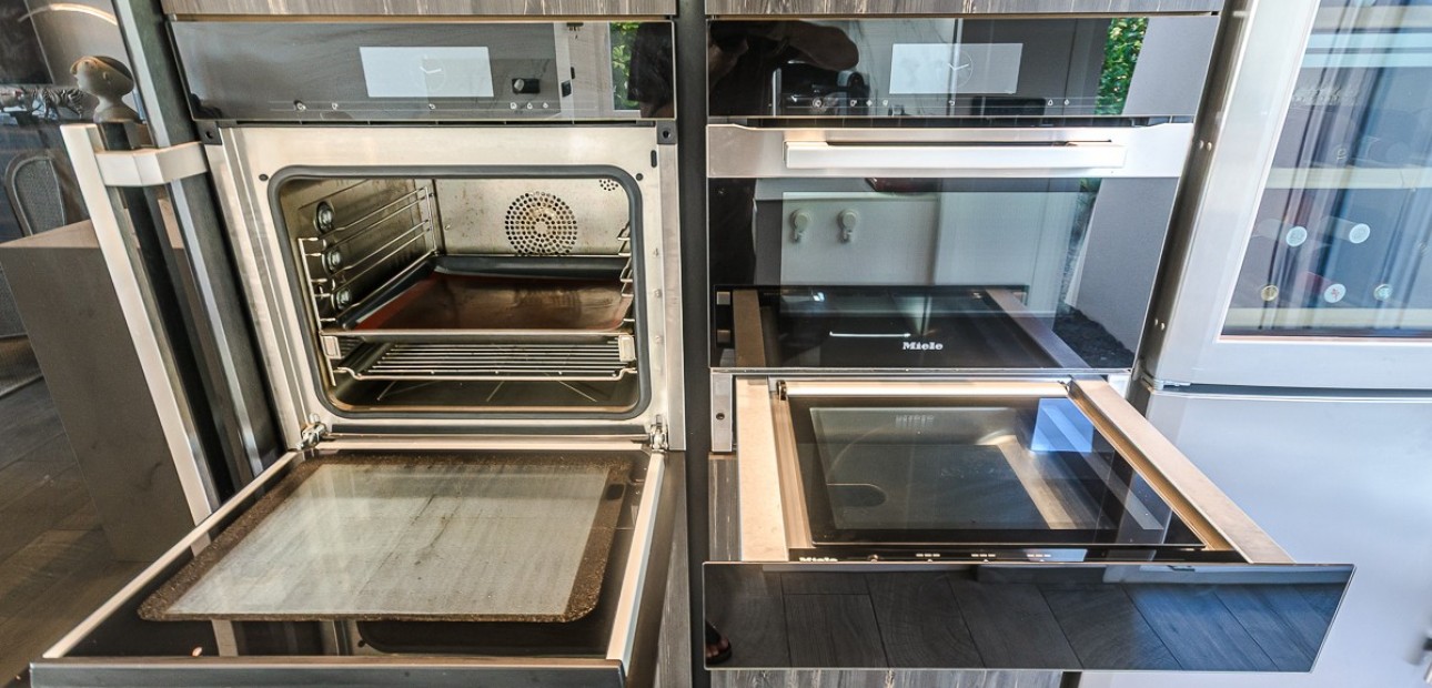 Herverkoop - Villa -
Algorfa - LA FINCA GOLF / ALGORFA