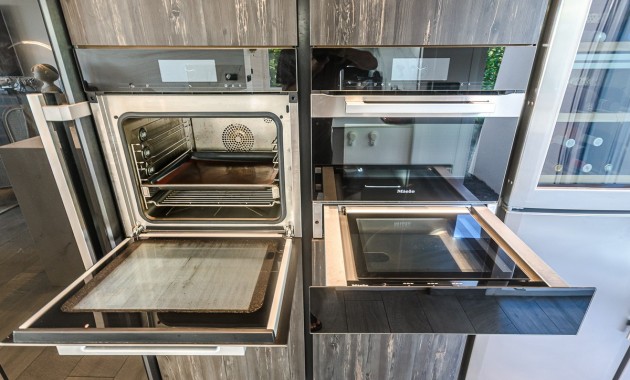 Herverkoop - Villa -
Algorfa - LA FINCA GOLF / ALGORFA